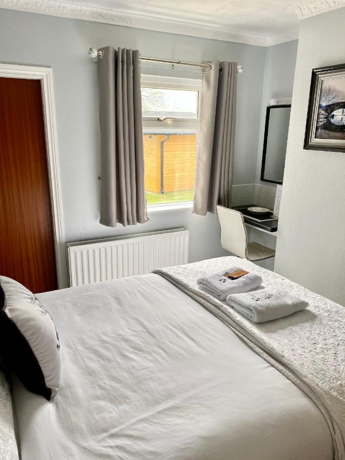 Cullentra House Hotel Cushendall Ngoại thất bức ảnh
