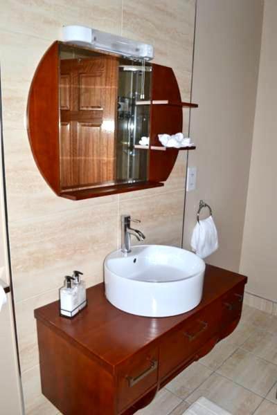 Cullentra House Hotel Cushendall Ngoại thất bức ảnh