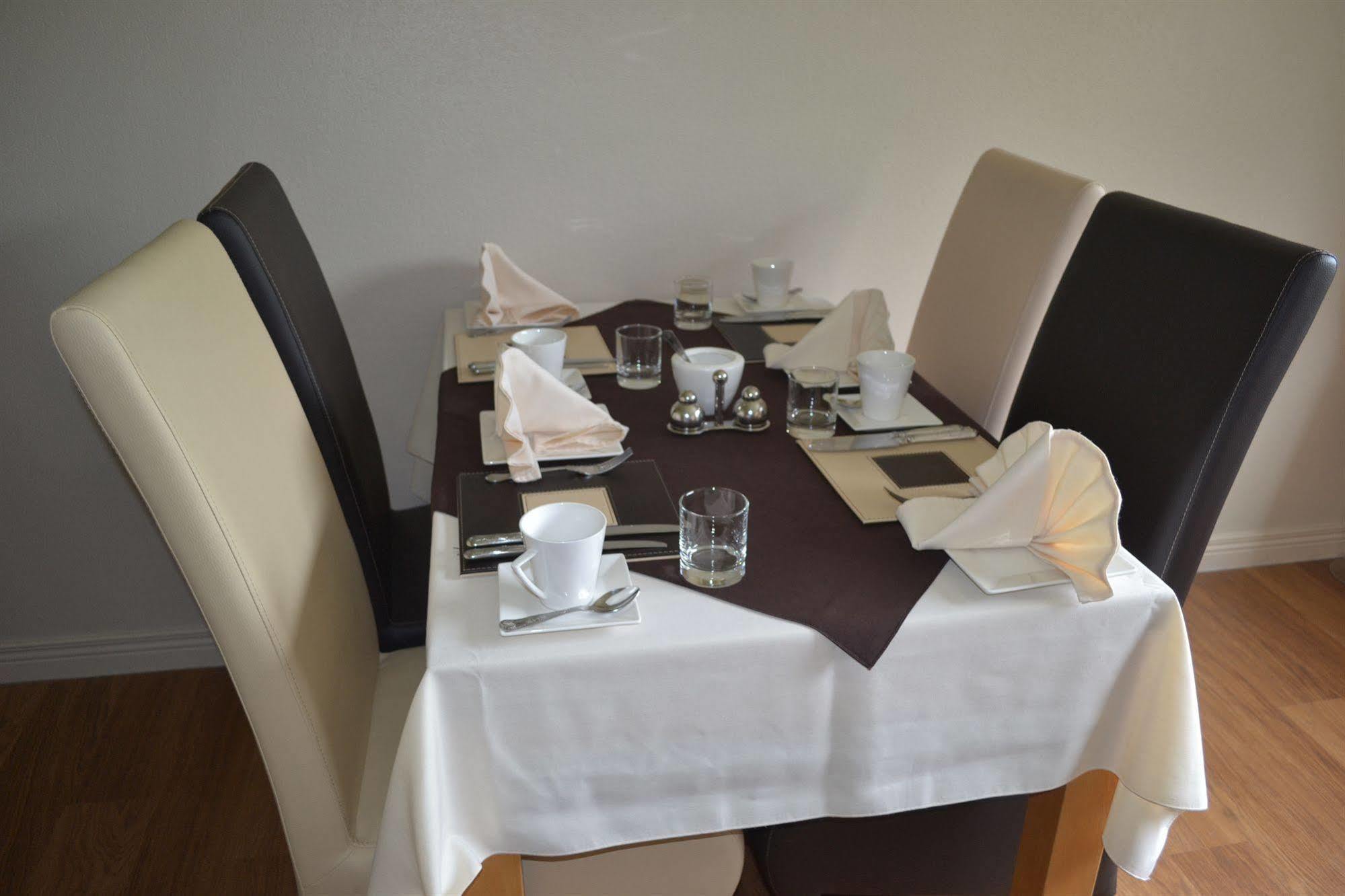 Cullentra House Hotel Cushendall Ngoại thất bức ảnh