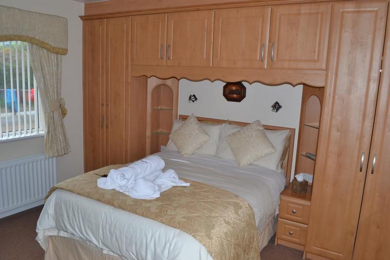 Cullentra House Hotel Cushendall Ngoại thất bức ảnh