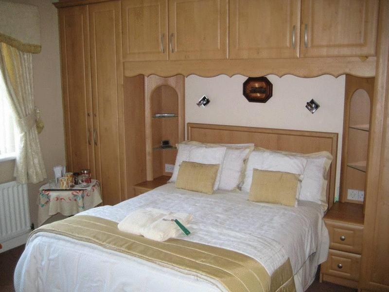 Cullentra House Hotel Cushendall Ngoại thất bức ảnh